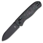 Kizer Drop Bear KI3619A4
