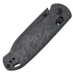 Kizer Drop Bear KI3619A4 - Image 4