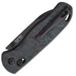 Kizer Drop Bear KI3619A4 - Image 2