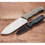 Kizer Drop Bear KI3619A4 - Image 6