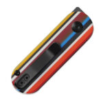 Kizer Mini Bay V2583C1 - Image 2