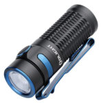 Olight Baton 3 Black