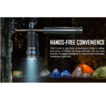 Olight Baton 3 Black - Image 10