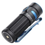 Olight Baton 3 Black - Image 2