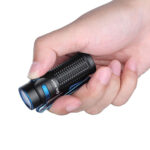 Olight Baton 3 Black - Image 4