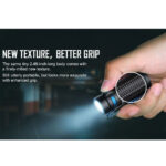 Olight Baton 3 Black - Image 9