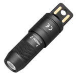Olight Imini 2 Rechargeable Keychain LED Flashlight imini 2