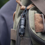 Olight Imini 2 Rechargeable Keychain LED Flashlight imini 2 - Image 8