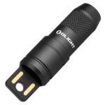 Olight Imini 2 Rechargeable Keychain LED Flashlight imini 2 - Image 2
