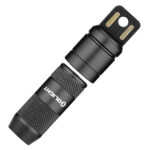 Olight Imini 2 Rechargeable Keychain LED Flashlight imini 2 - Image 3