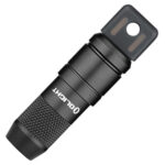 Olight Imini 2 Rechargeable Keychain LED Flashlight imini 2 - Image 4