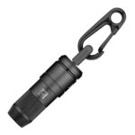 Olight Imini 2 Rechargeable Keychain LED Flashlight imini 2 - Image 5