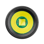 Olight Imini 2 Rechargeable Keychain LED Flashlight imini 2 - Image 6