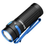 Olight Baton 4