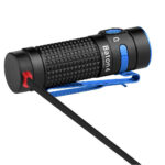Olight Baton 4 - Image 4
