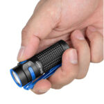 Olight Baton 4 - Image 5