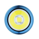 Olight Baton 4 - Image 6