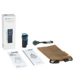 Olight Baton 4 - Image 7