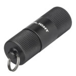 Olight I1R2 EOS KIT - Image 2