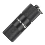 Olight I1R2 EOS KIT - Image 3