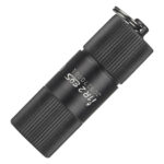 Olight I1R2 EOS KIT - Image 4