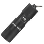 Olight I1R2 EOS KIT - Image 5