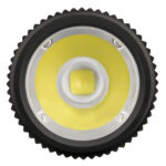 Olight I1R2 EOS KIT - Image 6