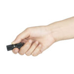 Olight I1R2 EOS KIT - Image 7