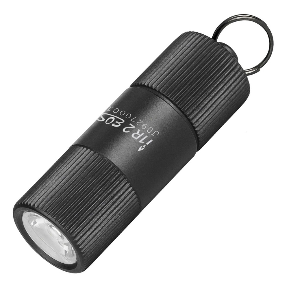 Olight I1R 2 EOS (7) Olight I1R2 EOS KIT - Image 1