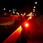 Olight Perun 2 Mini Orange - Image 8