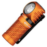 Olight Perun 2 Mini Orange