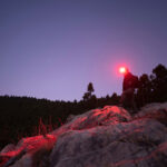 Olight Perun 2 Mini Orange - Image 9