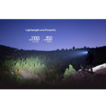 Olight Perun 2 Mini Orange - Image 11