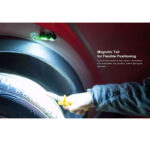 Olight Perun 2 Mini Orange - Image 13