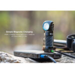 Olight Perun 2 Mini Orange - Image 15