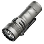 Olight Seeker 4 Mini Ti