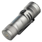 Olight Seeker 4 Mini Ti - Image 2