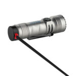 Olight Seeker 4 Mini Ti - Image 3