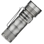 Olight Seeker 4 Mini Ti - Image 5