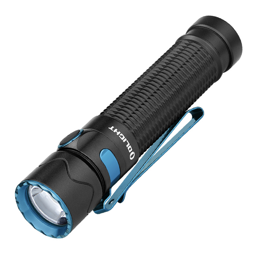 Olight Warrior Mini 2 (1) Olight Warrior Mini 2 - Image 1