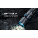 Olight Warrior Mini 2 - Image 11