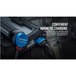 Olight Warrior Mini 2 - Image 12