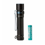 Olight Warrior Mini 2 - Image 3