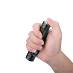 Olight Warrior Mini 2 - Image 4