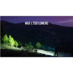 Olight Warrior Mini 2 - Image 5