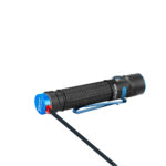 Olight Warrior Mini 2 - Image 7