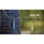 Olight Warrior Mini 2 - Image 8