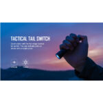 Olight Warrior Mini 2 - Image 10