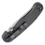 Ontario Rat2 ON8860 - Image 2