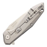 Ruike P135 Beta Plus RKEP135SF - Image 3